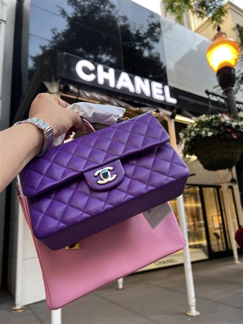 manufacturing cost.for a chanel bag|chanel bag price list 2022.